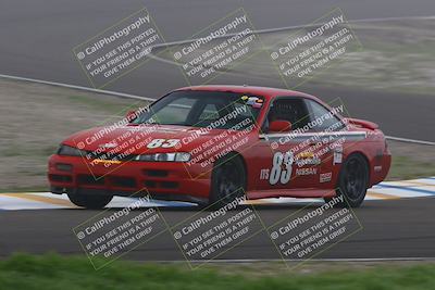 media/Jan-17-2026-CalClub SCCA (Sat) [[6b87d8fe28]]/Qual 2/Turn 3/